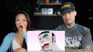 Why Does Oda Have To Do This....💔 | One Piece Ep 450 & 451 REACTION