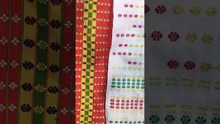 Chamathwi sikla #rignai rituku #shorts youtube video #explore video