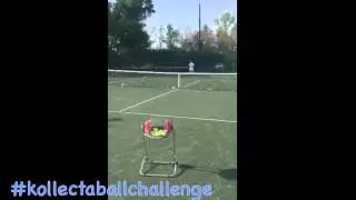 Carter KB Challenge
