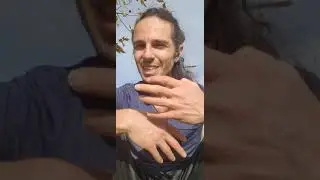 Spiritual or Deception- Personal Growth Vlog #16