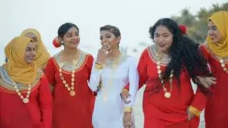 Rankiyun (ރަންކިއުން)