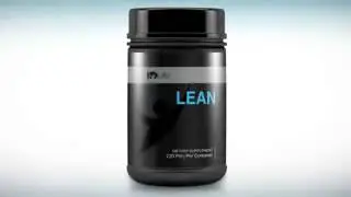 Product Lean