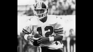 Conversations with Commodores ... Kurt Page