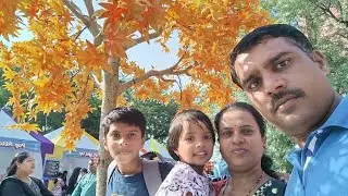 Ryan Family day celebration 2025