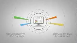 Lavoro indipendente DNA Solutions