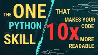 Python Variable Names-The Ultimate Guide (6 Essential Rules for Clean Code)