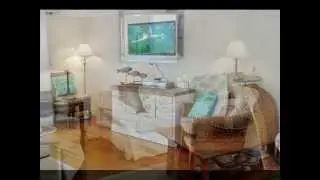 Gulf Front Townhome, 3 BR, 2.5 BA, Sleeps 6-7. West End Pcb