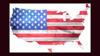The rights of American citizens