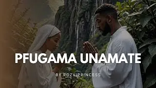 Pfugama Unamate | Traditional Shona Praise & Worship Chorus | Zimbabwean Gospel