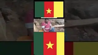 SUPER DONGMO crie sur Rigobert Song et r&eacute;clame sa d&eacute;mission pour la d&eacute;faite contre le S&eacute;n&eacute;gal
