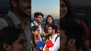 #RelianceFamily