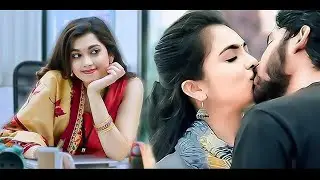 3 Lover