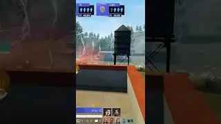 Tg vs Godl vs rntx🔥| Last Zone Fight ||FFMIC  | Free Fire Esports #freefireesports #tg #godl #rntx