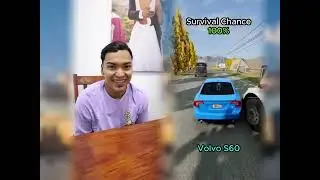 🤣jajaja#pov #foryou #funny #acting #story#foryoupage#viral #skit #fyp #india #humor #trending #fypシ