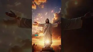 Practicing Gratitude in Daily Life #prayerchannel #godscreation #motivation #religiouspractice
