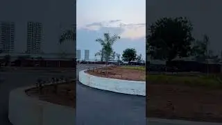 Beauty of AIIMS Hyderabad Bibinagar #neet2025