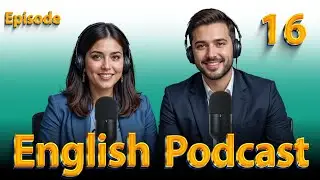 How to Talk About Christmas Day in English | Real Conversation Practice | Speak Fluently
