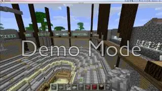 My Epic Castle