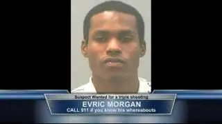 Baltimore Police Updates, Recorded on 8/28/2012