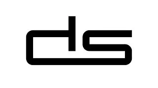 dj Dave Simo - Chart January 2014 (Deep, House, Tech House)