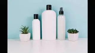FDA Lawyer Services - Ways Cosmetic Product Companies Can Comply with FDA Labeling Requirements