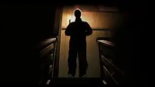 Creep Full movie Review and knowledge  | Mark Duplass | Patrick Brice