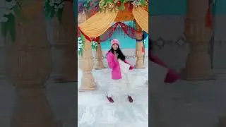 p paa ke .....