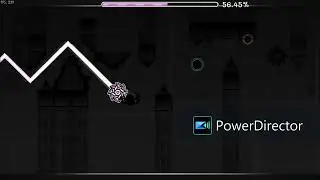 0utrecuidance [upcoming top 1] layout preview 1 by ItzDarks