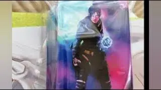 Oricard cbba