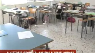 ACCORPAMENTO ISTITUTI