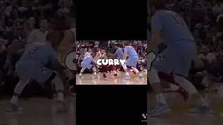 My family&rsquo;s favorite nba players #shorts #family #viral