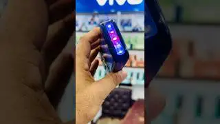 Gfive Power Bank with 6000mAh #shorts #powerbank