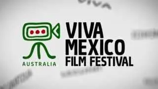 VMFF Promo