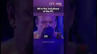 IPL 2025 Meme Review | Part 4 | Wait for the end | #RCB #CSK #MI #ipl2025