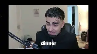 The dark side of K-pop reaction first video