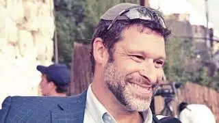 Lion of Judah - A #tribute  to Rabbi Ari Fuld OBM A True Hero #hero