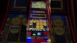 Dragon link 🔥 @followers #poikes #cash #slot #casino #play
