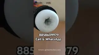 male masterbater sex toy 8858609979 call & WhatsApp