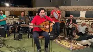 HOMMAGE A IDIR PAR DJAMEL SUR SCÈNE - 2023