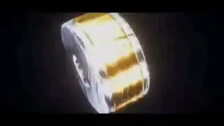 300 abo intro