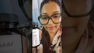 honest Review Miduty ADK #honestreview #supplements #d3 #calcium #review #miduty