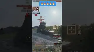 топ 🔥 #wot_ua #worldoftanks #woteu #farm #top #wot #god #music #good #remix