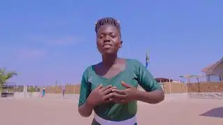 NIPE UVUMILIVU - KWAYA YA MT SECILIA KIGANGO CHA MT PETRO KASEKESE
