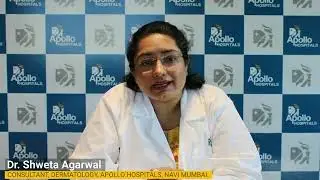 Apollo Hospitals | What is Shingles? Causes and Triggers Explained
