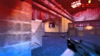 Skill_On_Trailer_x264.mp4