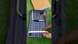 flipkart Unboxing Bed Study Table || Laptop 💻 Table ||&nbsp;#shorts&nbsp;|| ytshorts
