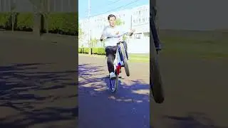 De Hupi Naja &eacute; Mais Caro🔥