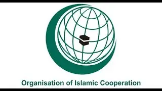 OIC member countries list  | | oic conference pakistan 2022