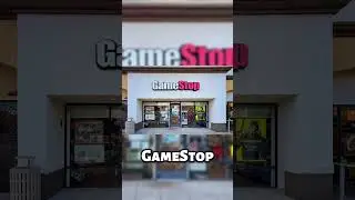 Dont sell you tiktok loaded phone to gamestop! #memes #tiktok #gamestop