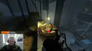 (4 ЧАСТЬ) 9150 ММР ДОТА 2. В НОВОМ ГОДУ 2026 ПРОХОЖУ PORTAL 2 .